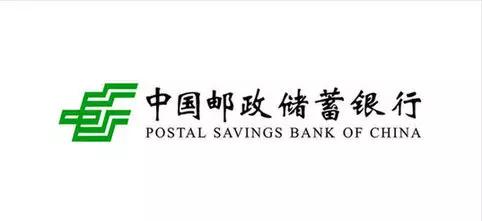 u=455799068,3093179986&fm=26&gp=0 u=455799068,3093179986&fm=26&gp=0