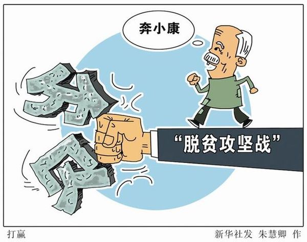 1121560316_15039697911971n 1121560316_15039697911971n