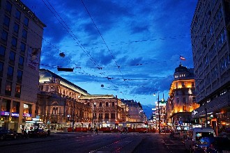 u=2862172295,3590945244&fm=72 u=2862172295,3590945244&fm=72