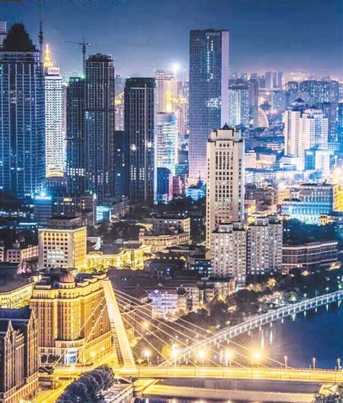 W020170826216795279946 W020170826216795279946