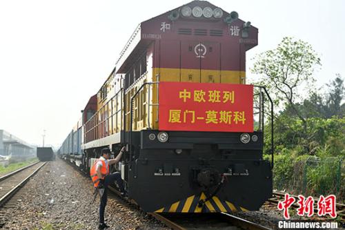 00f813bc4e28458eafabec268d6ad7f5 00f813bc4e28458eafabec268d6ad7f5