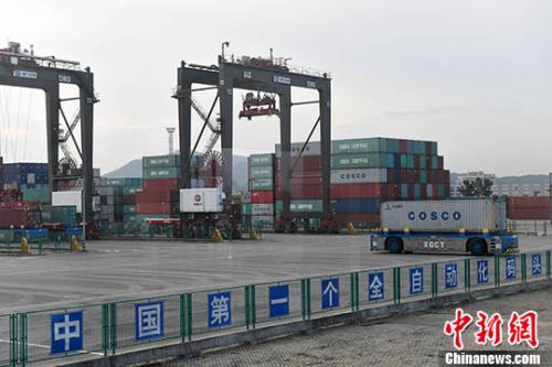 67b71176b1a646d29c5b4a7a2087a38b 67b71176b1a646d29c5b4a7a2087a38b