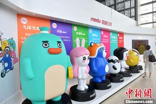 400a92d5fa634ee998737005475e9085 400a92d5fa634ee998737005475e9085