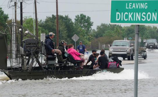 1503972594205753.png 000000.PNG