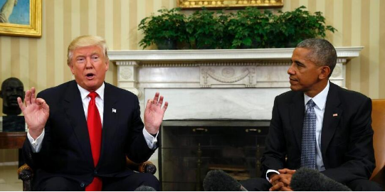 1503972605910756.png 5555.PNG