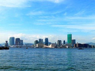 t01b08b300af7bba068 t01b08b300af7bba068