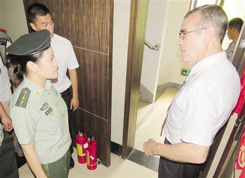 点击进入下一页