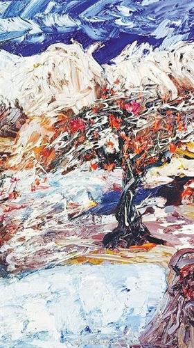 点击进入下一页