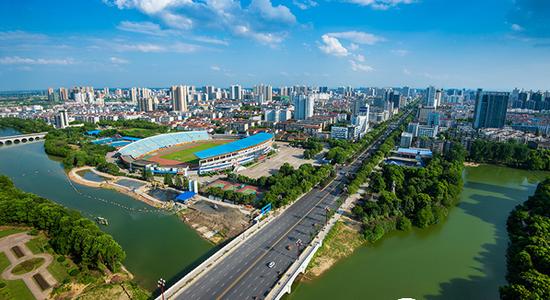 u=1764806794,3847904679&fm=26&gp=0 u=1764806794,3847904679&fm=26&gp=0