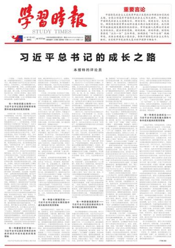 15d885fc6d847869680563 15d885fc6d847869680563