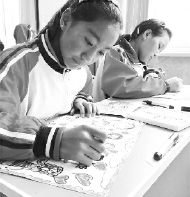 C2017-08-30zx1001_P_1_1804_2460_2101_2769 C2017-08-30zx1001_P_1_1804_2460_2101_2769