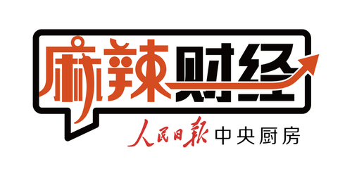 MAIN201708291622000120509841636 MAIN201708291622000120509841636