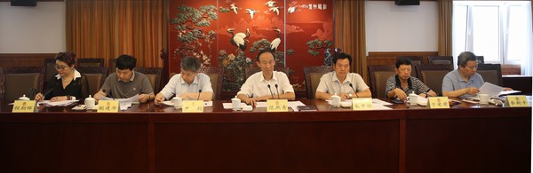 15153416r0yq 15153416r0yq