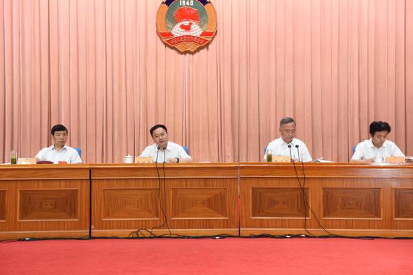 15038874869133016 15038874869133016