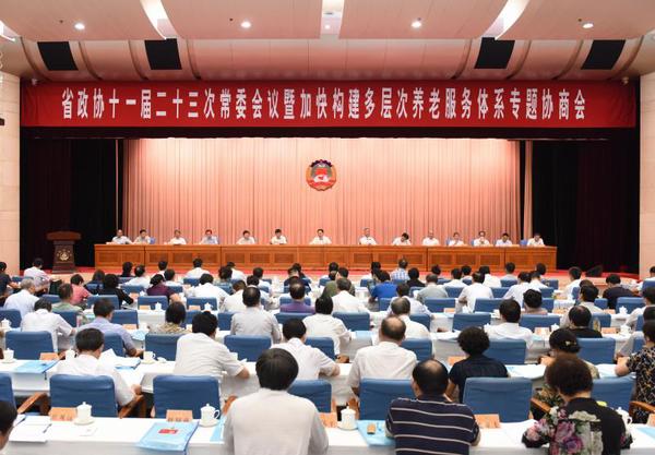 15038875537282147 15038875537282147