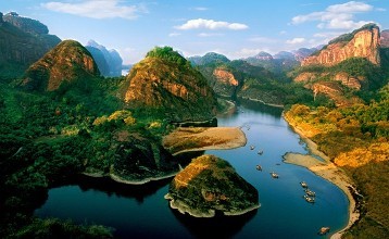 u=892660588,1276709547&fm=72 u=892660588,1276709547&fm=72