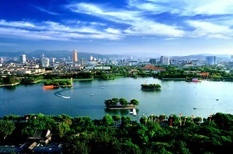 u=3141757409,4153126278&fm=72 u=3141757409,4153126278&fm=72