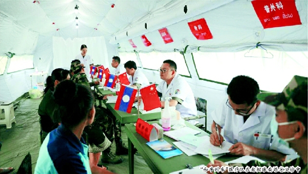 彩C2017-08-30zx501_P_1_93_602_1118_1182 彩C2017-08-30zx501_P_1_93_602_1118_1182