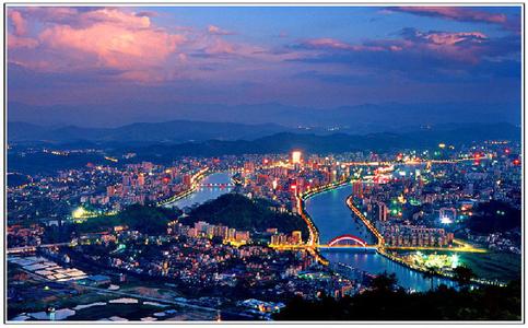 u=3181211110,2667996314&fm=26&gp=0 u=3181211110,2667996314&fm=26&gp=0