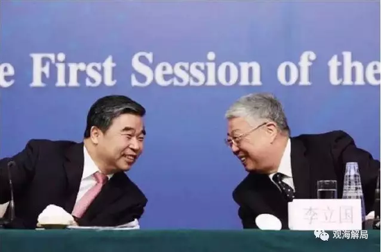 国企员工为买彩票挪用公款近9000万:梦想发大财