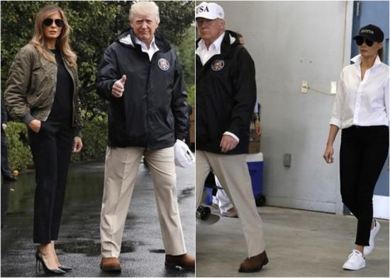 1504034820878963.jpg bknint-20170830012856073-0830_17011_001_01p.jpg