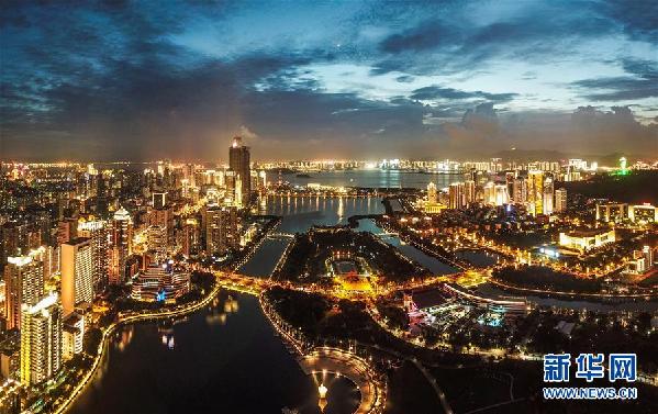 1121565233_15040051677651n 1121565233_15040051677651n