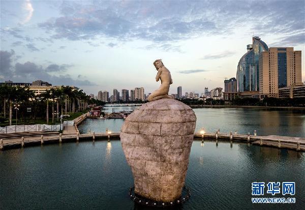 1121565233_15040052405711n 1121565233_15040052405711n