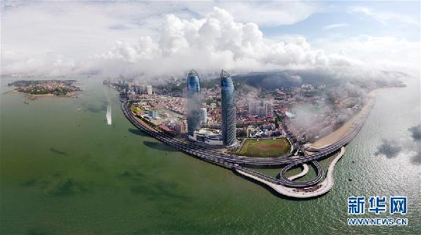 1121565233_15040052783341n 1121565233_15040052783341n