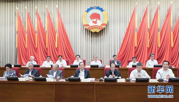 1121565701_15040146488601n 1121565701_15040146488601n