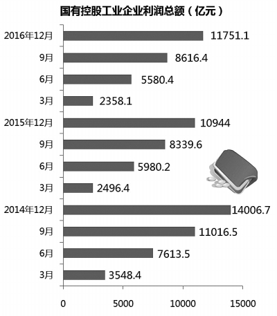 5894408425183101576_11n 5894408425183101576_11n
