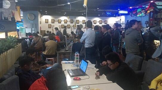 返乡创业青年频频碰壁:别回去 那里不适合创业