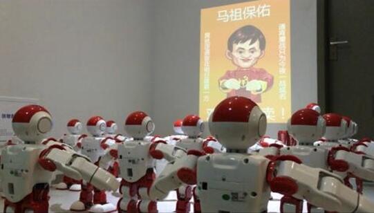 返乡创业青年频频碰壁:别回去 那里不适合创业