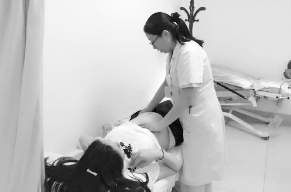 C2017-08-30zx701_P_1_56_647_1042_1298 C2017-08-30zx701_P_1_56_647_1042_1298