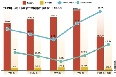 1121566686_15040516622541n 1121566686_15040516622541n
