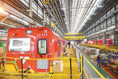 W020170830261986241972 W020170830261986241972