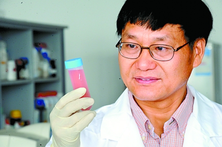 Img350965486 Img350965486