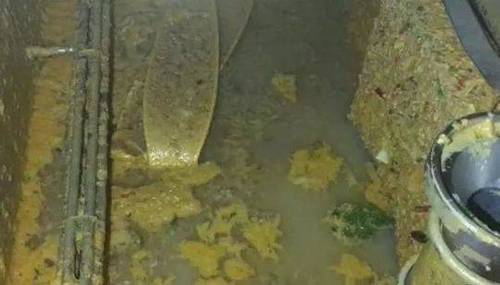 央视:在海底捞公关面前心软就是对自己残忍