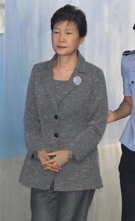 1504059248767158.jpg PYH2017082518790001300_P2_副本.jpg