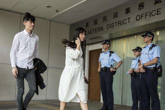 1504057169382158.jpg 10125598_986129.jpg