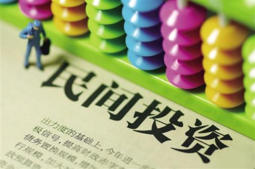 u=3947515189,4291562188&fm=26&gp=0 u=3947515189,4291562188&fm=26&gp=0