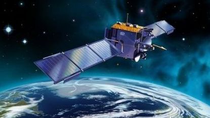 “墨子号”抢占量子科技制高点 实现“领跑者”转变