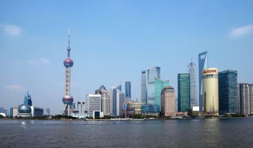 u=3742863403,2800462596&fm=26&gp=0 u=3742863403,2800462596&fm=26&gp=0