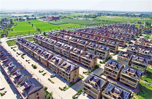 136567230_15040546425981n 136567230_15040546425981n