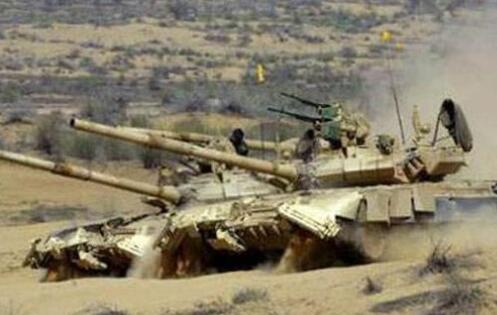 1504074518165405.jpg 11.jpg