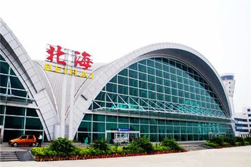 t01763a7cdf96e00e58 t01763a7cdf96e00e58