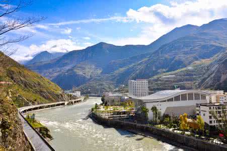 u=3609939317,2589553080&fm=26&gp=0 u=3609939317,2589553080&fm=26&gp=0