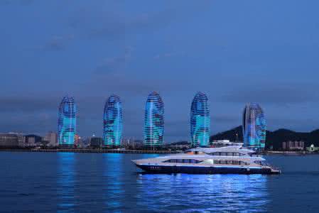 u=2028314398,4213783670&fm=26&gp=0 u=2028314398,4213783670&fm=26&gp=0