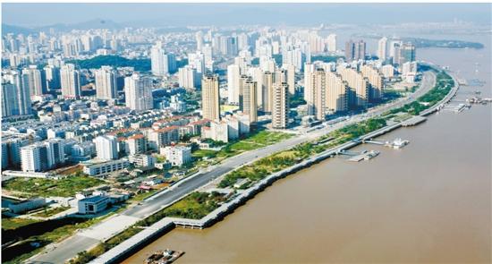 u=4191936477,1828741278&fm=26&gp=0 u=4191936477,1828741278&fm=26&gp=0