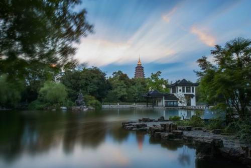 u=2128992181,2708329739&fm=26&gp=0 u=2128992181,2708329739&fm=26&gp=0