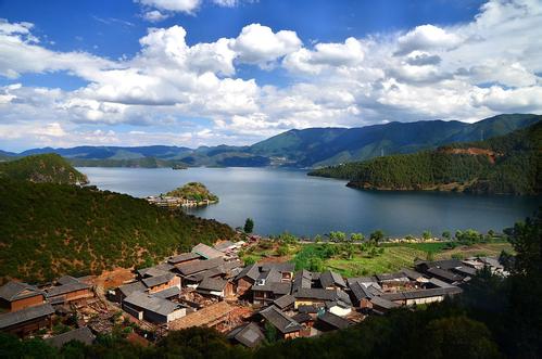 u=2325885361,2492163240&fm=11&gp=0 u=2325885361,2492163240&fm=11&gp=0